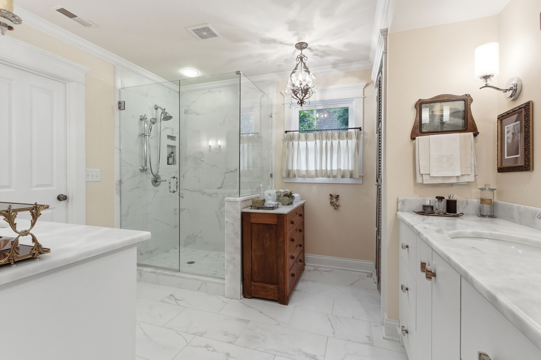 210 Battle Avenue Franklin TN 37064