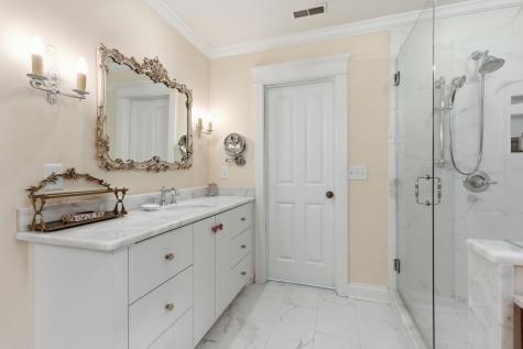 210 Battle Avenue Franklin TN 37064
