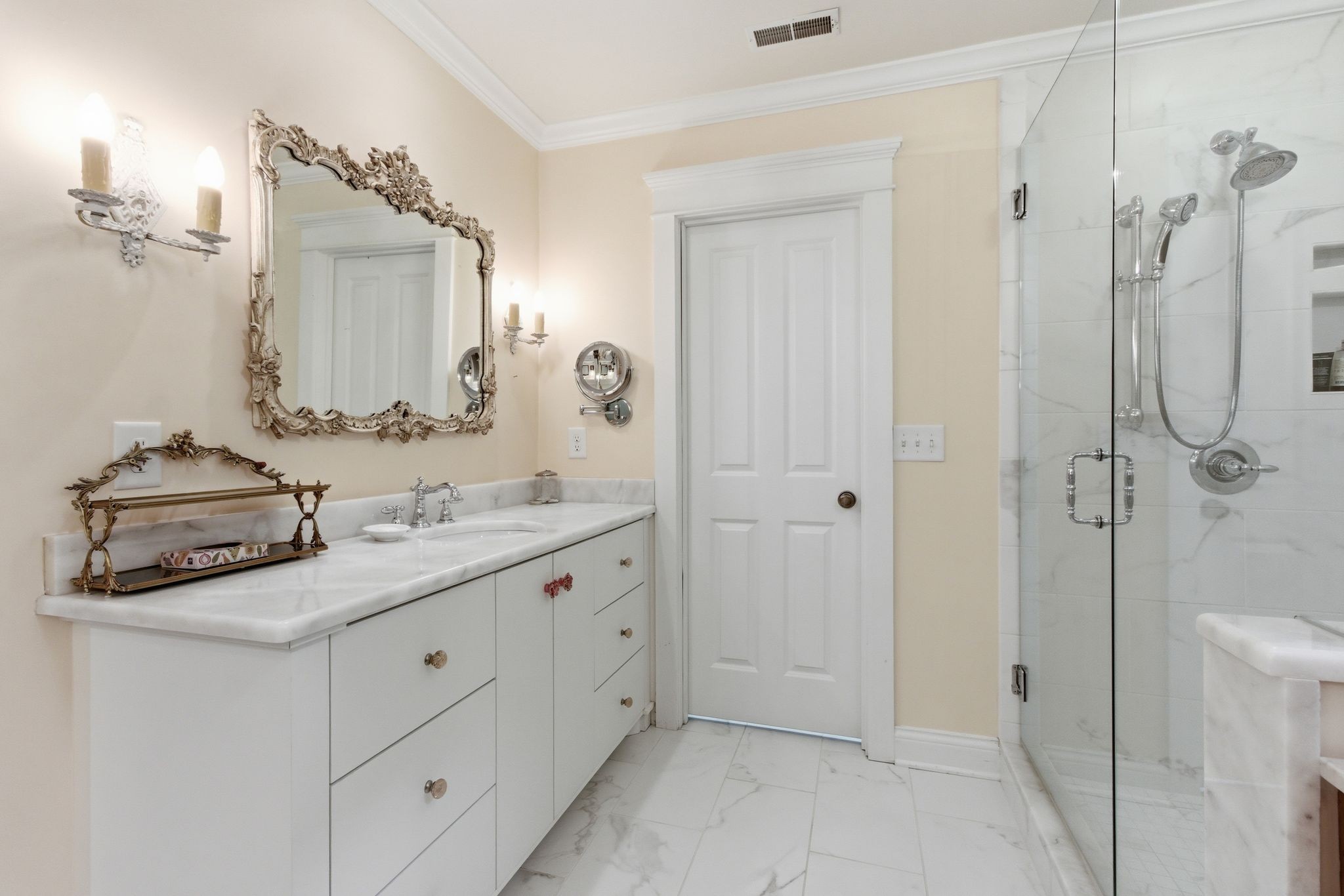 210 Battle Avenue Franklin TN 37064