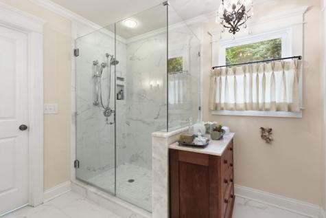 210 Battle Avenue Franklin TN 37064