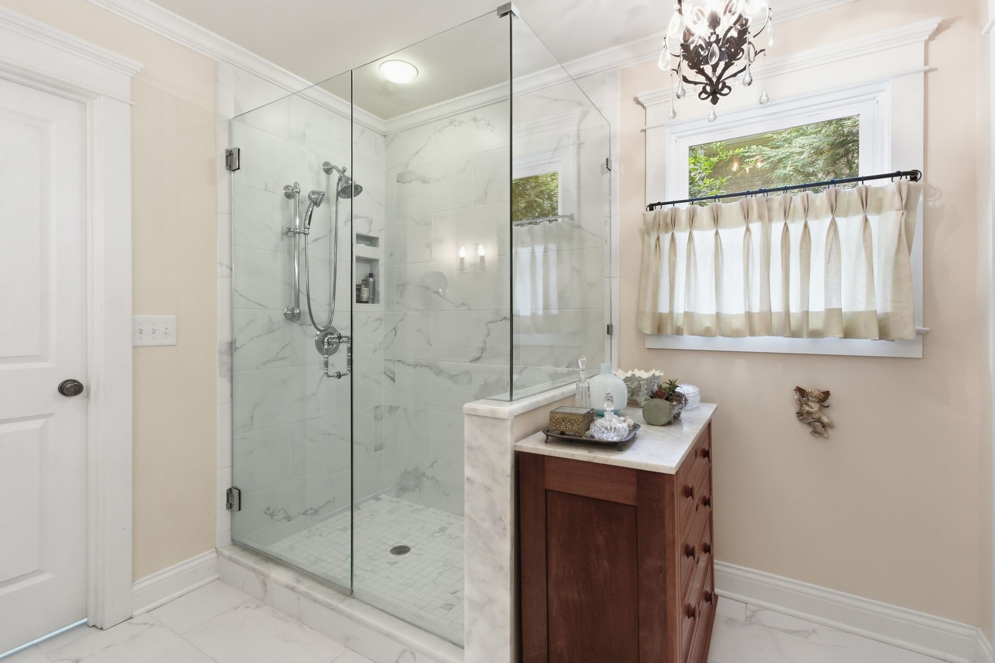 210 Battle Avenue Franklin TN 37064