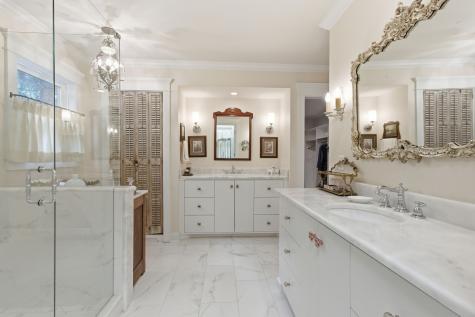 210 Battle Avenue Franklin TN 37064