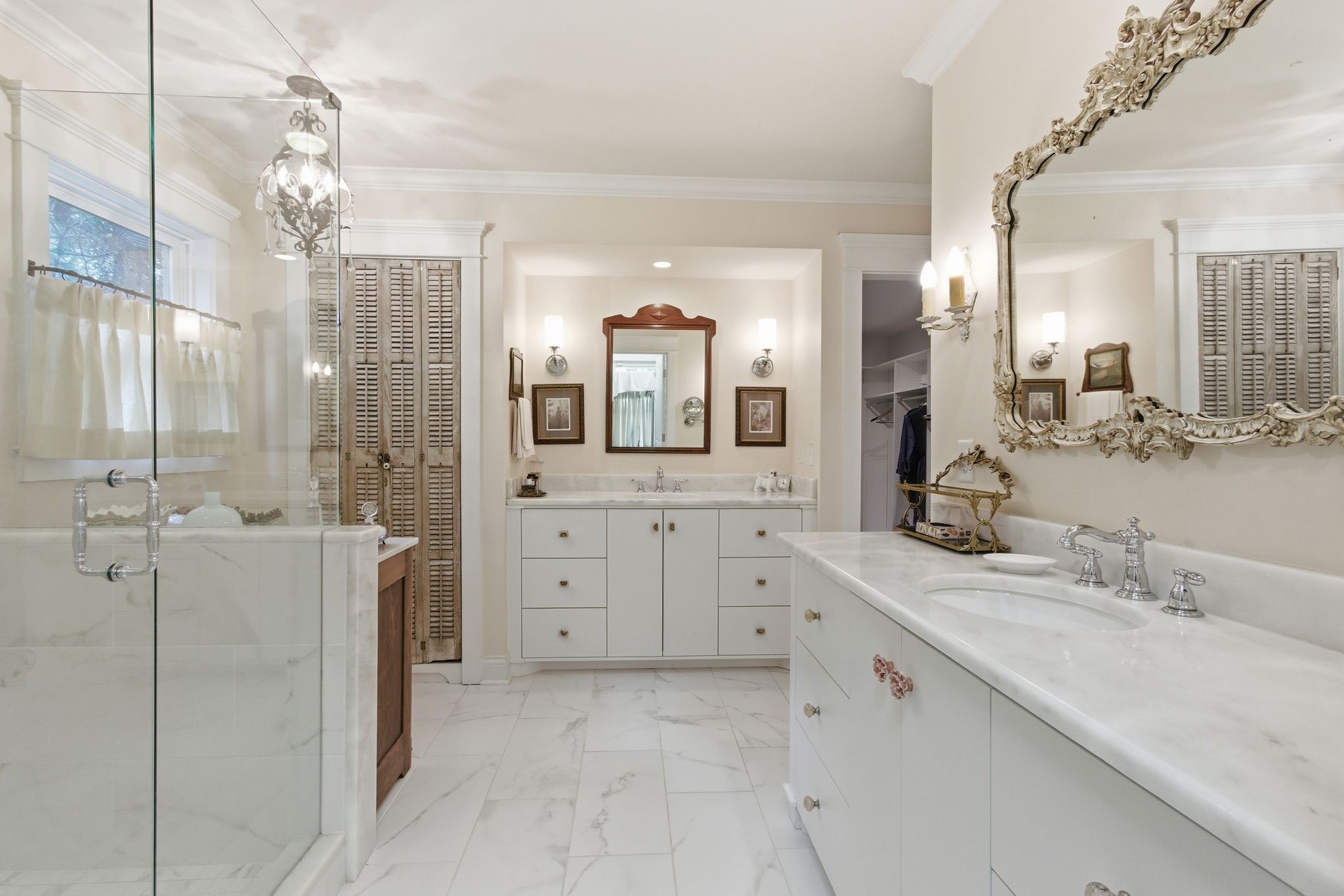 210 Battle Avenue Franklin TN 37064