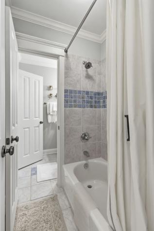 210 Battle Avenue Franklin TN 37064