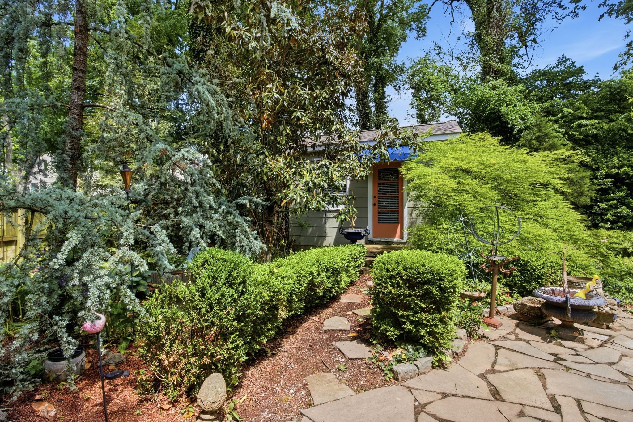 210 Battle Avenue Franklin TN 37064
