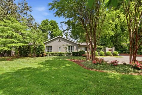 210 Battle Avenue Franklin TN 37064