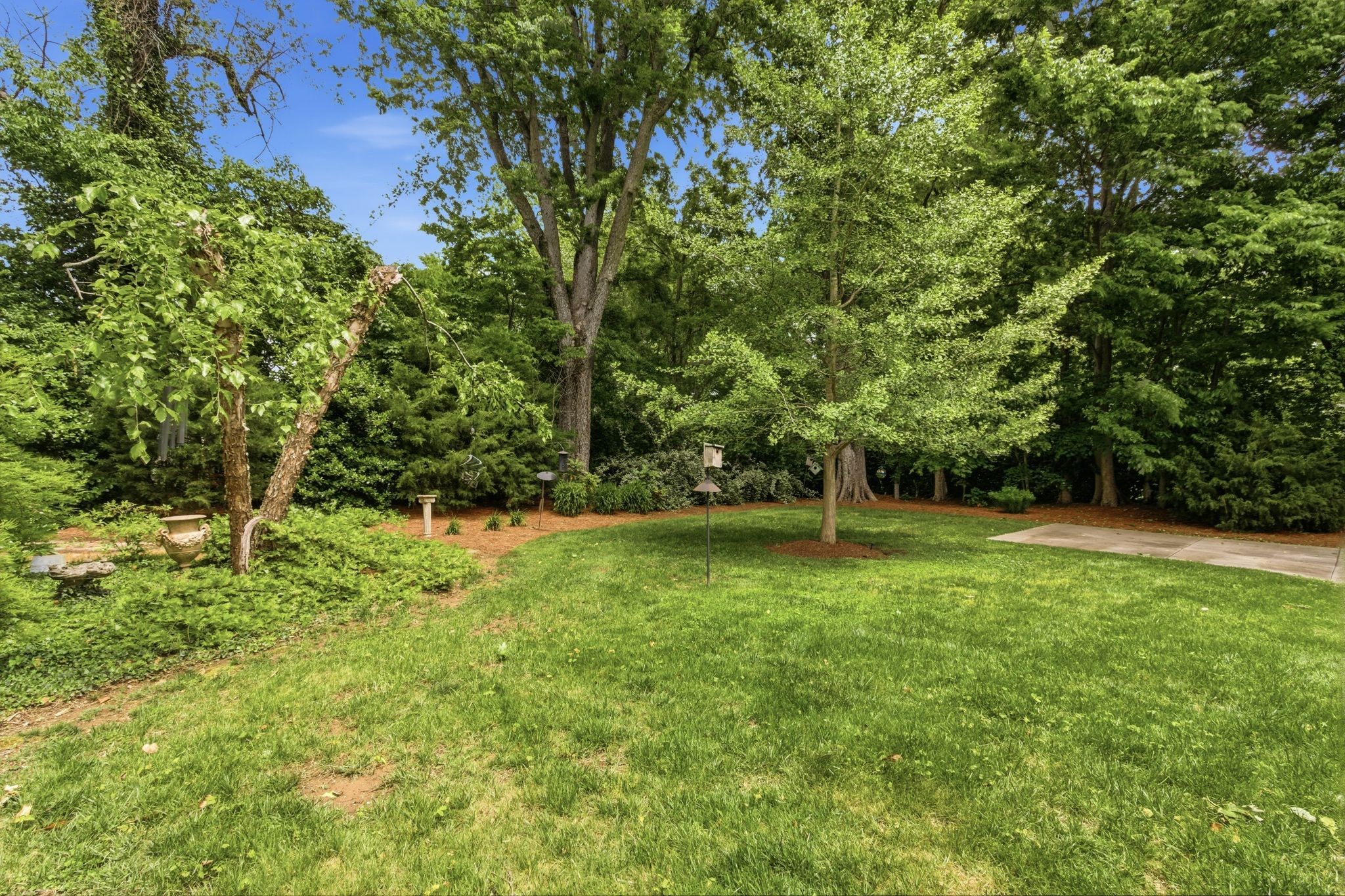 210 Battle Avenue Franklin TN 37064