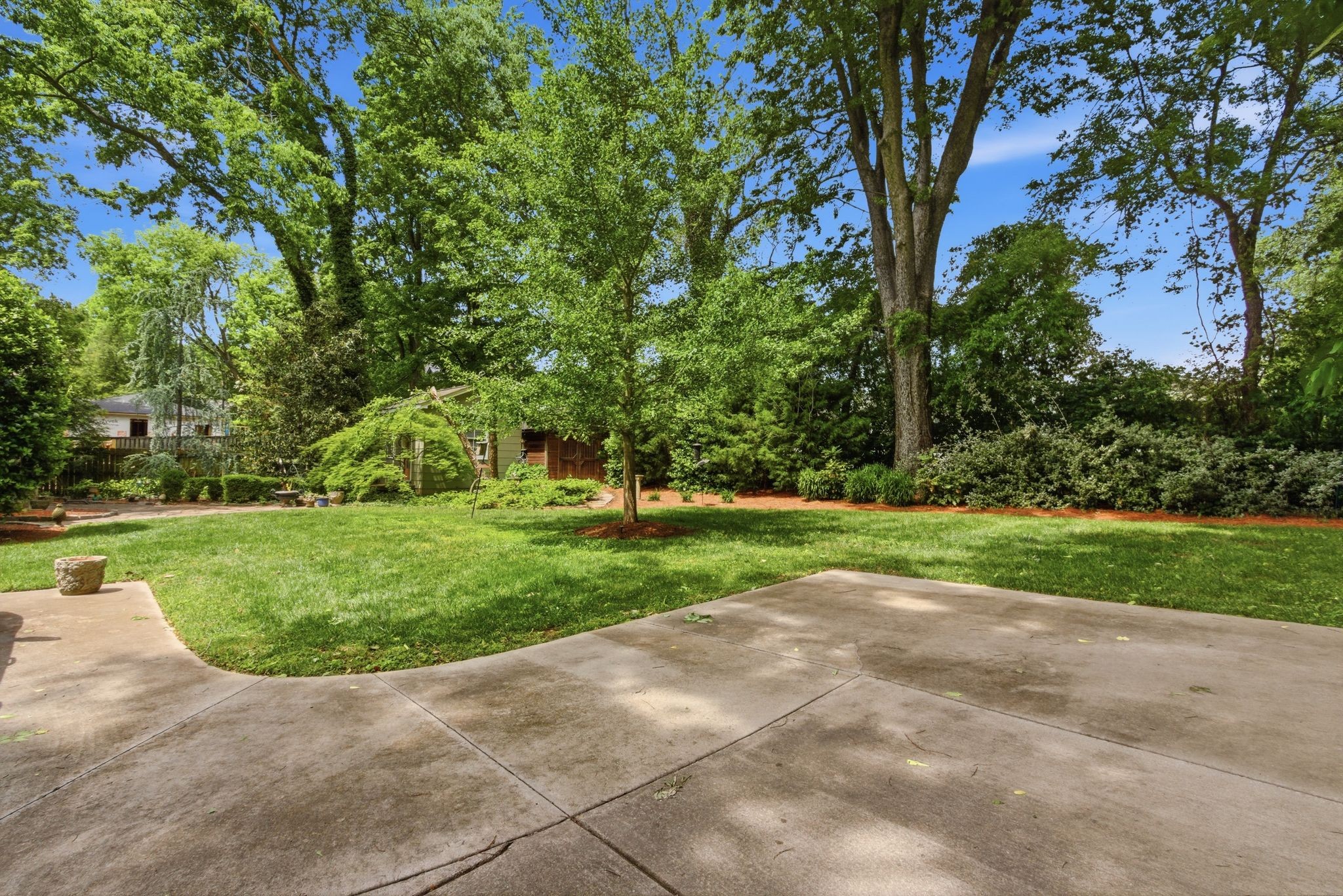 210 Battle Avenue Franklin TN 37064