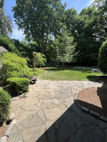 210 Battle Avenue Franklin TN 37064