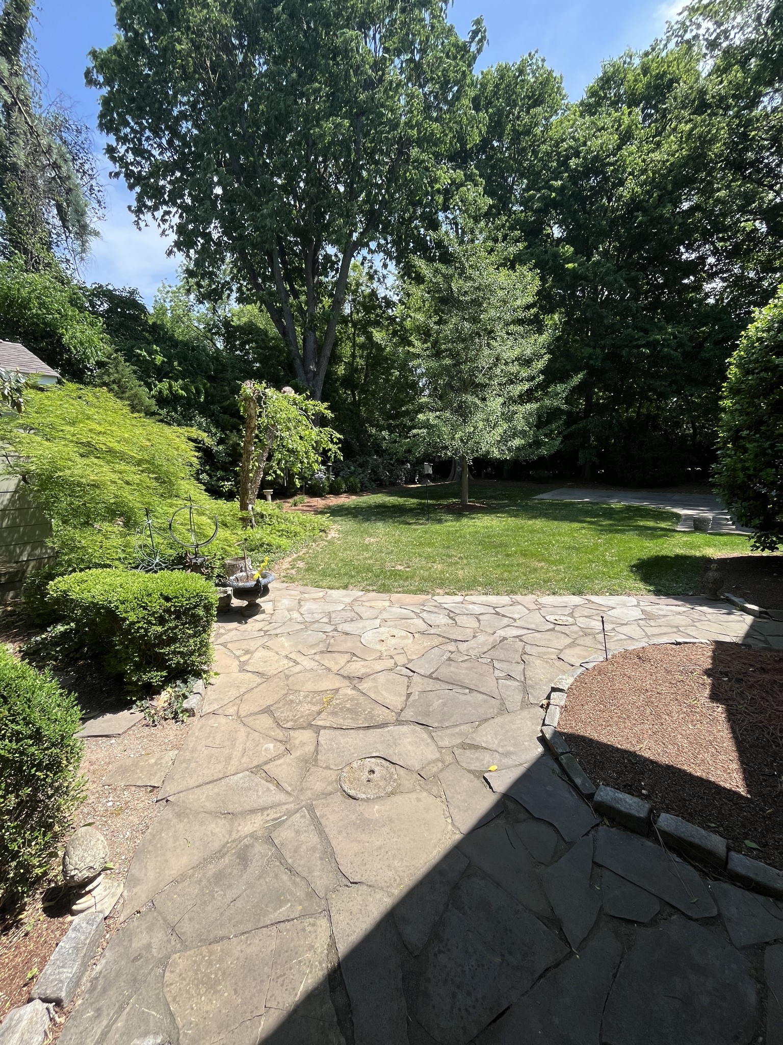 210 Battle Avenue Franklin TN 37064
