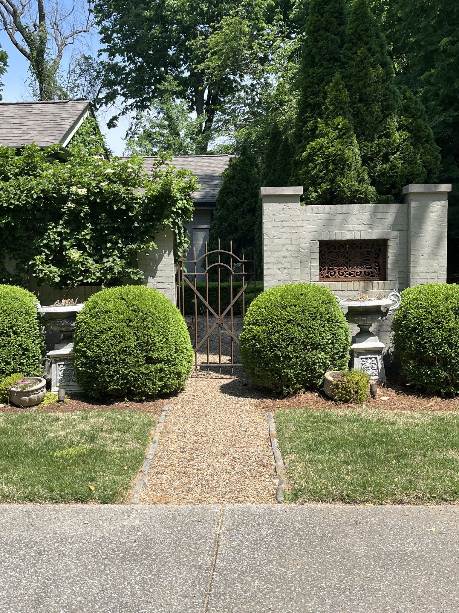 210 Battle Avenue Franklin TN 37064
