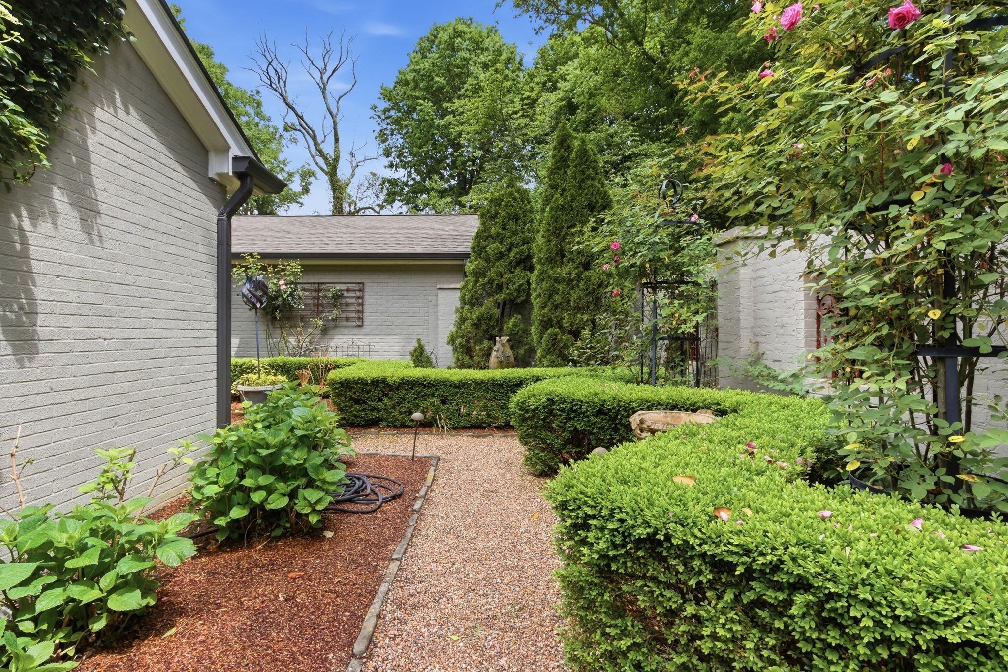 210 Battle Avenue Franklin TN 37064