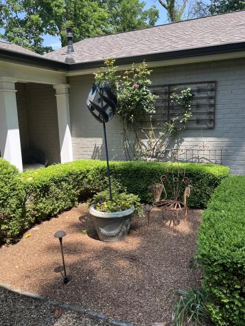 210 Battle Avenue Franklin TN 37064