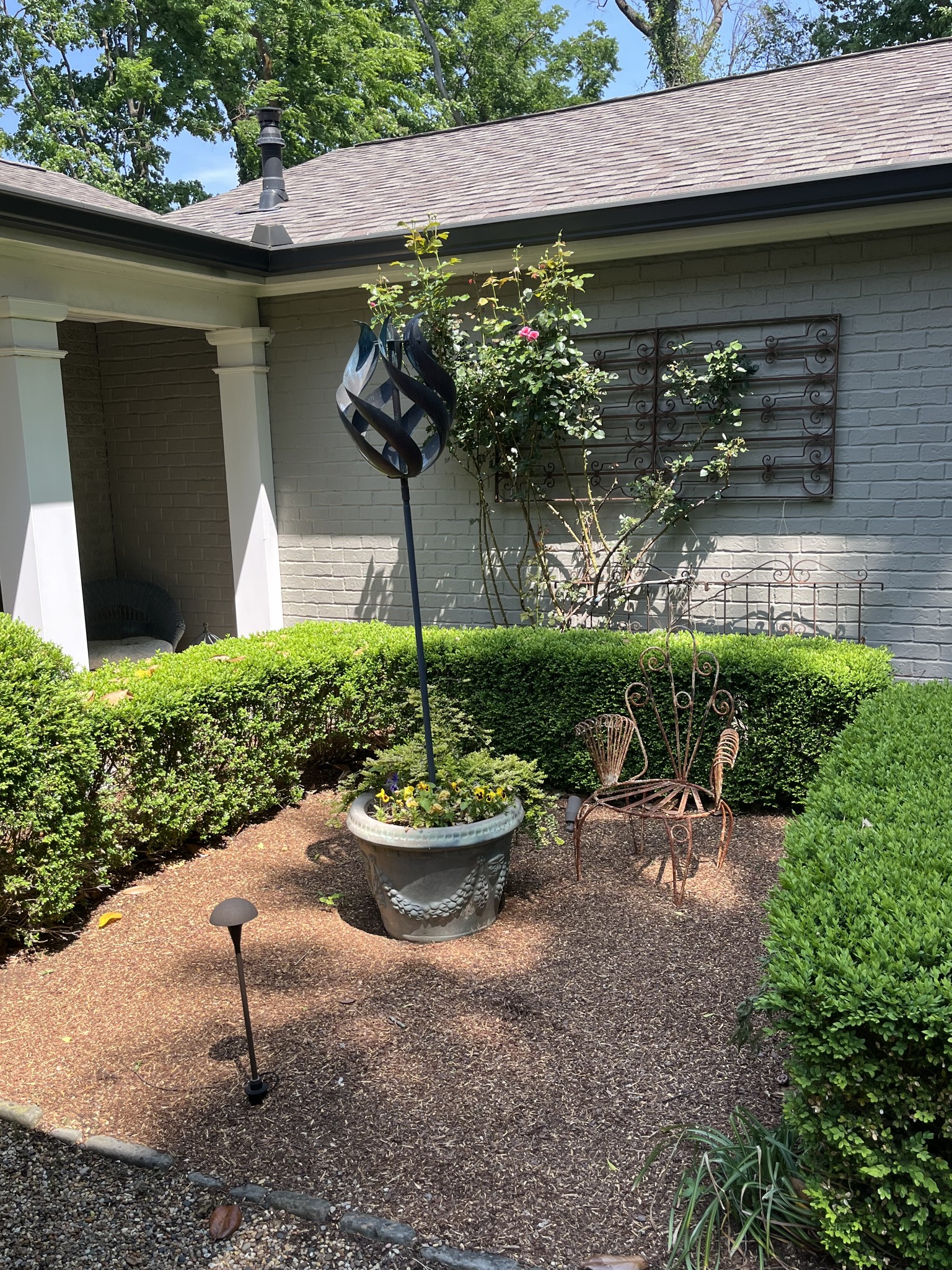 210 Battle Avenue Franklin TN 37064