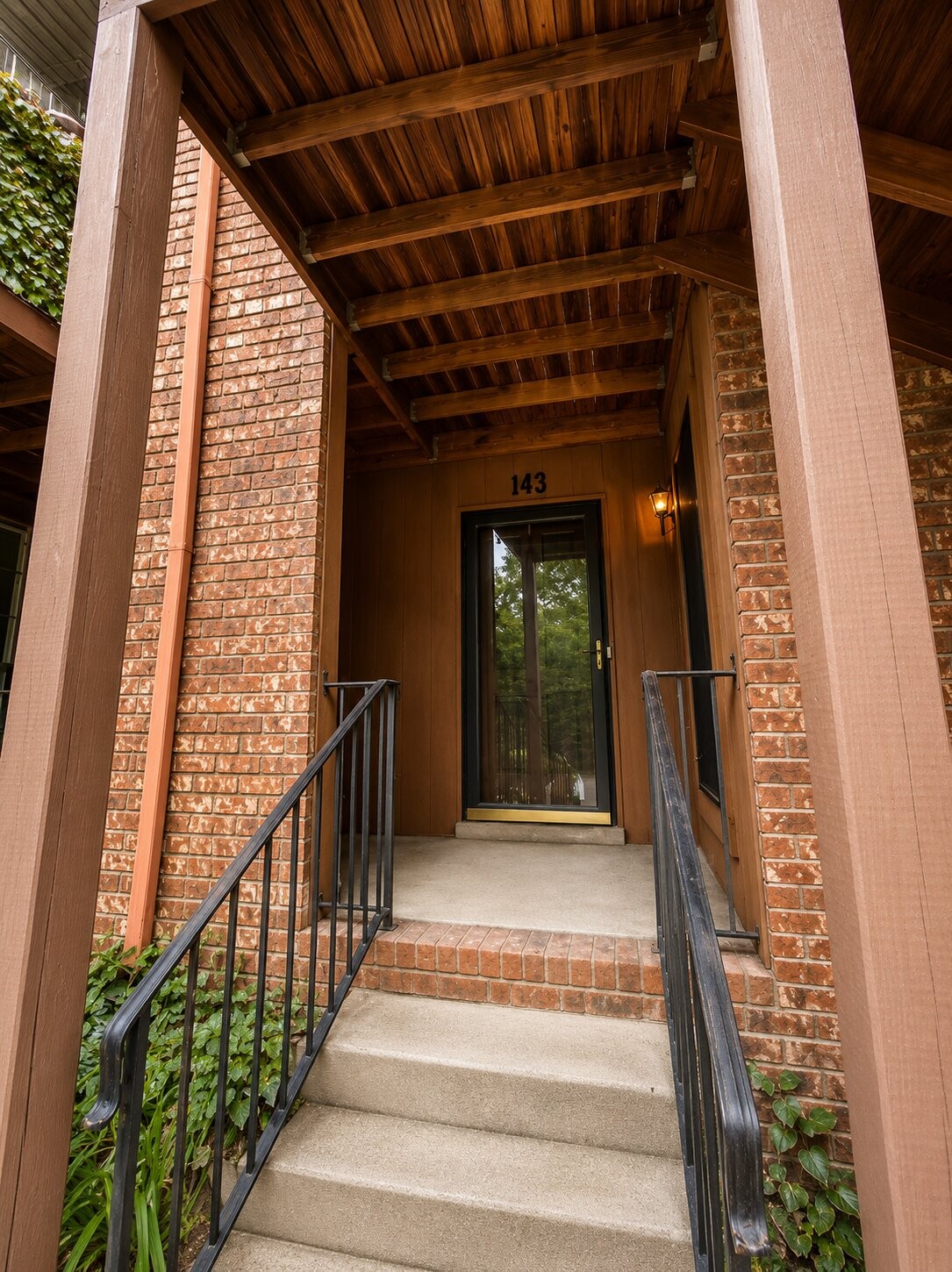 143 Brooke Castle Drive Hermitage TN 37076