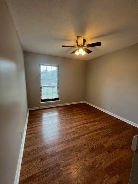 143 Brooke Castle Drive Hermitage TN 37076
