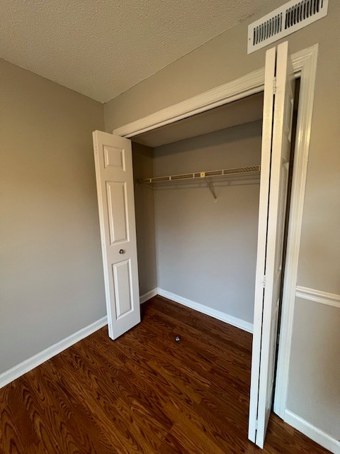 143 Brooke Castle Drive Hermitage TN 37076