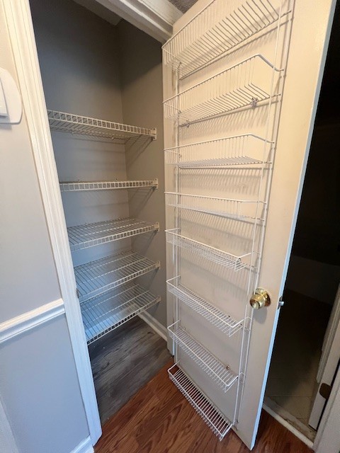 143 Brooke Castle Drive Hermitage TN 37076