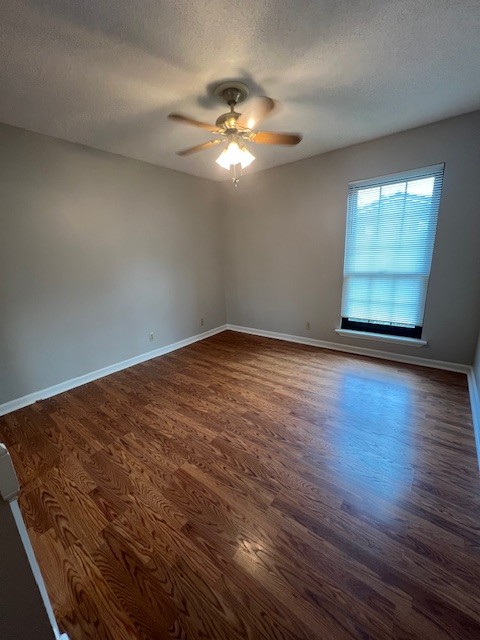 143 Brooke Castle Drive Hermitage TN 37076