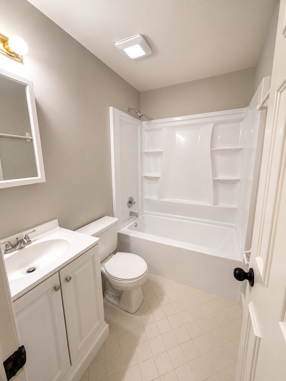 143 Brooke Castle Drive Hermitage TN 37076