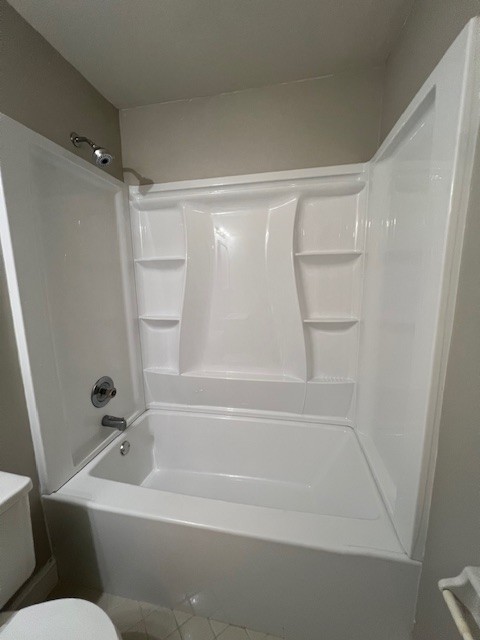 143 Brooke Castle Drive Hermitage TN 37076