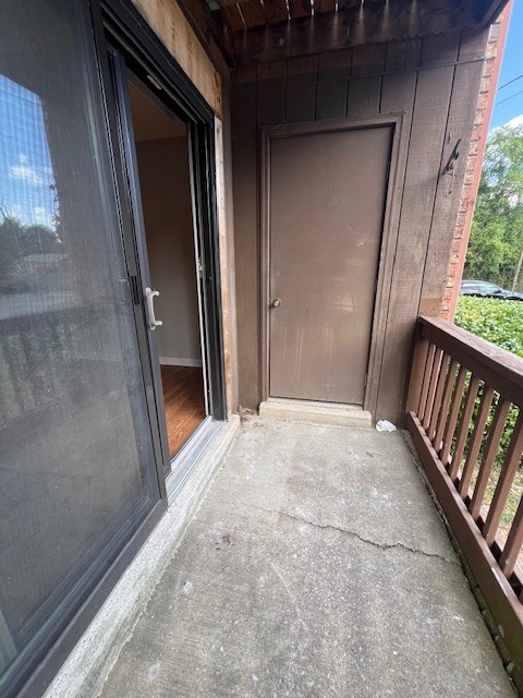 143 Brooke Castle Drive Hermitage TN 37076