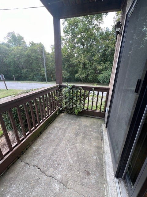 143 Brooke Castle Drive Hermitage TN 37076
