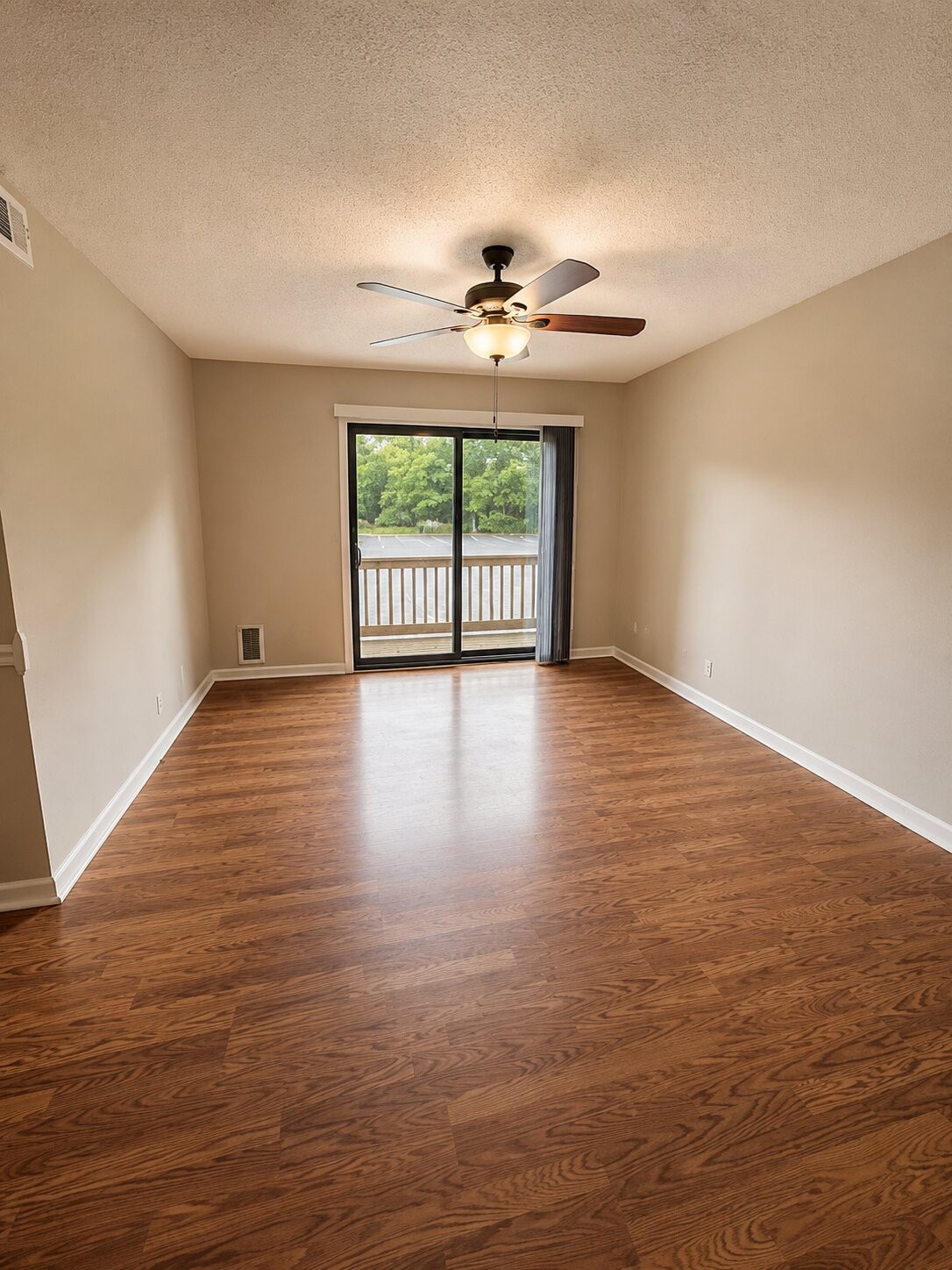 143 Brooke Castle Drive Hermitage TN 37076