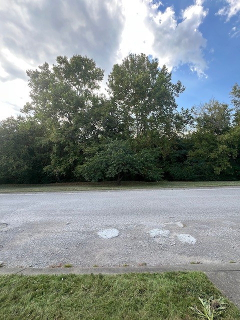 143 Brooke Castle Drive Hermitage TN 37076