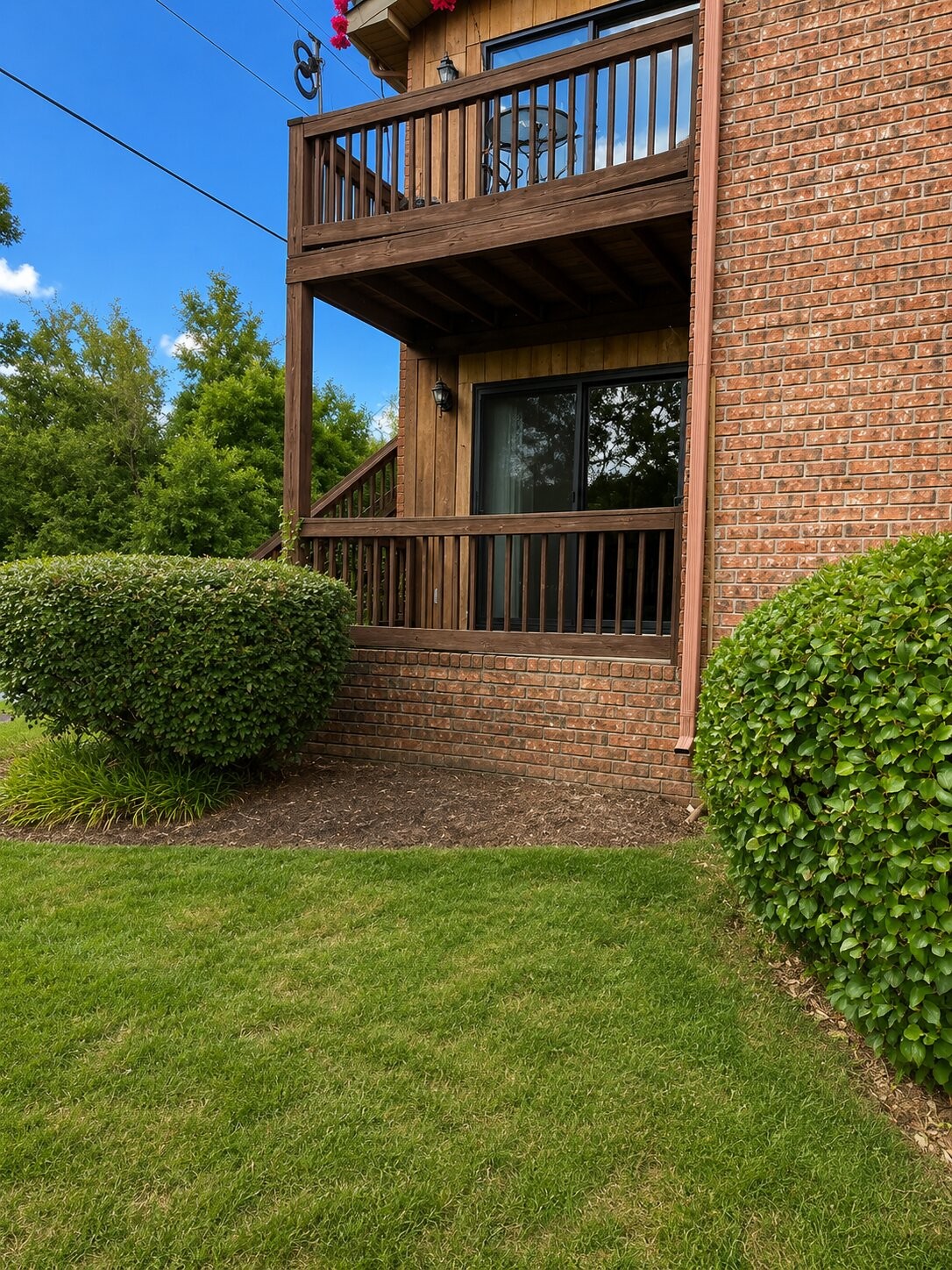 143 Brooke Castle Drive Hermitage TN 37076