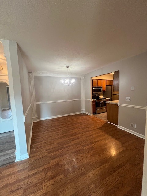 143 Brooke Castle Drive Hermitage TN 37076