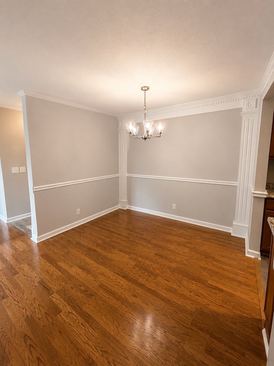 143 Brooke Castle Drive Hermitage TN 37076