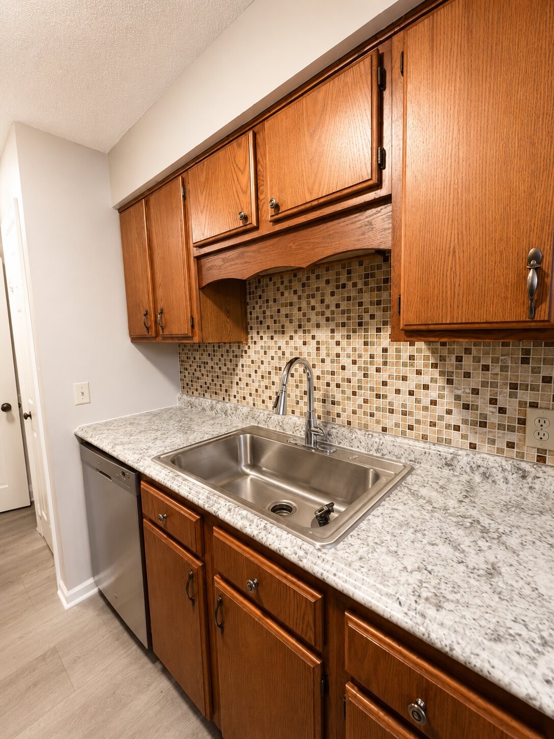 143 Brooke Castle Drive Hermitage TN 37076