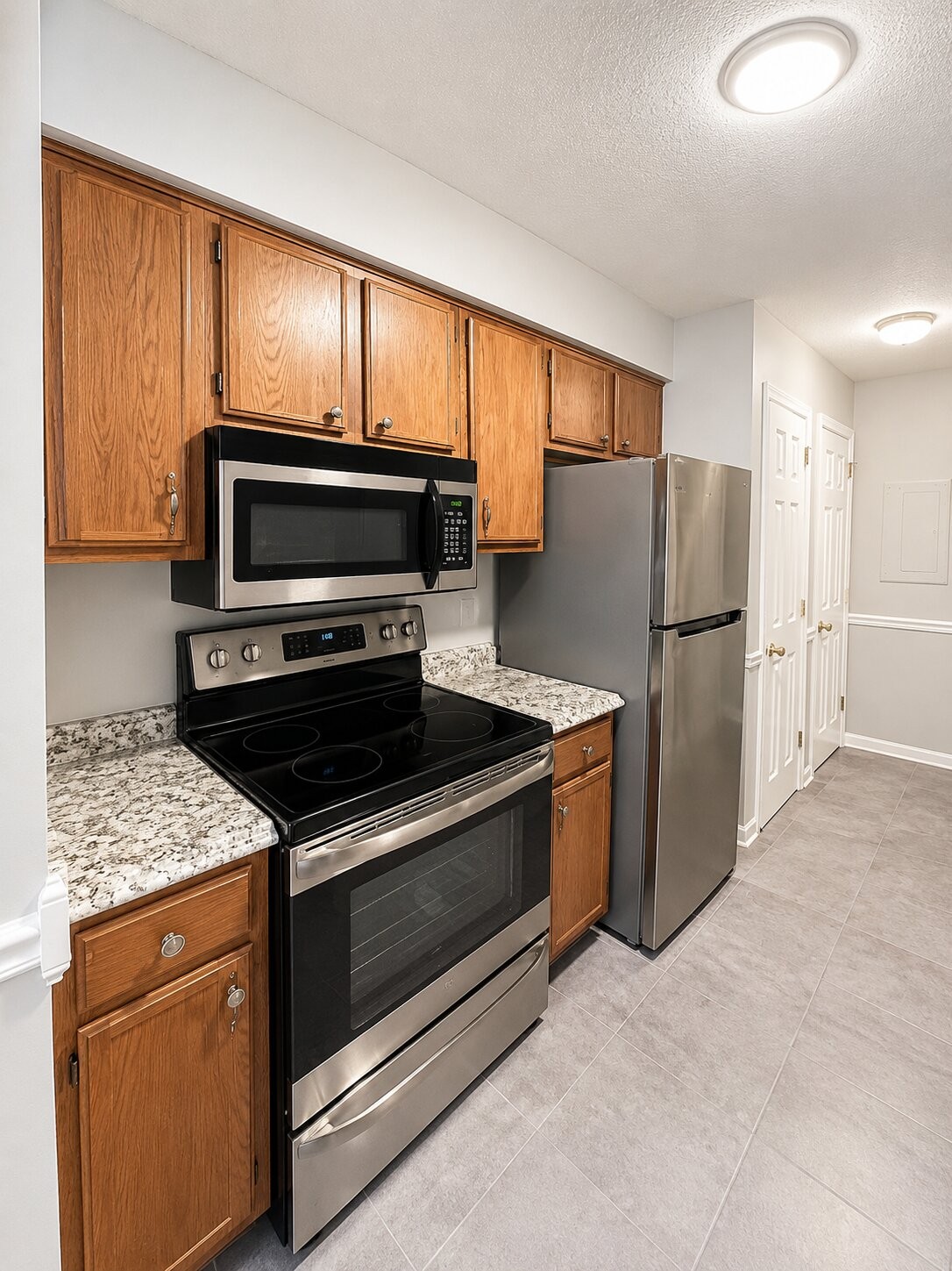 143 Brooke Castle Drive Hermitage TN 37076