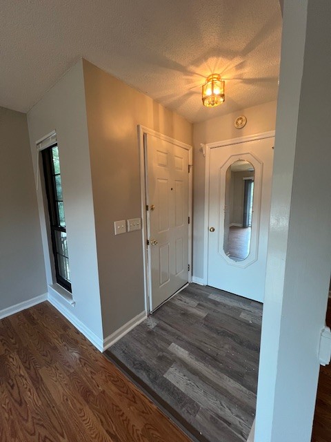 143 Brooke Castle Drive Hermitage TN 37076
