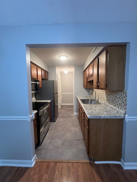 143 Brooke Castle Drive Hermitage TN 37076