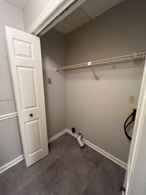 143 Brooke Castle Drive Hermitage TN 37076