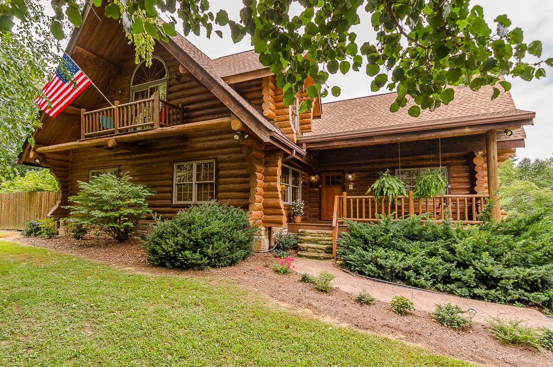 1990 Highway 109, N Lebanon TN 37090