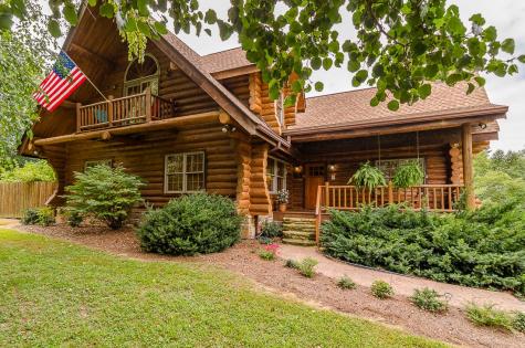 1990 Highway 109, N Lebanon TN 37090