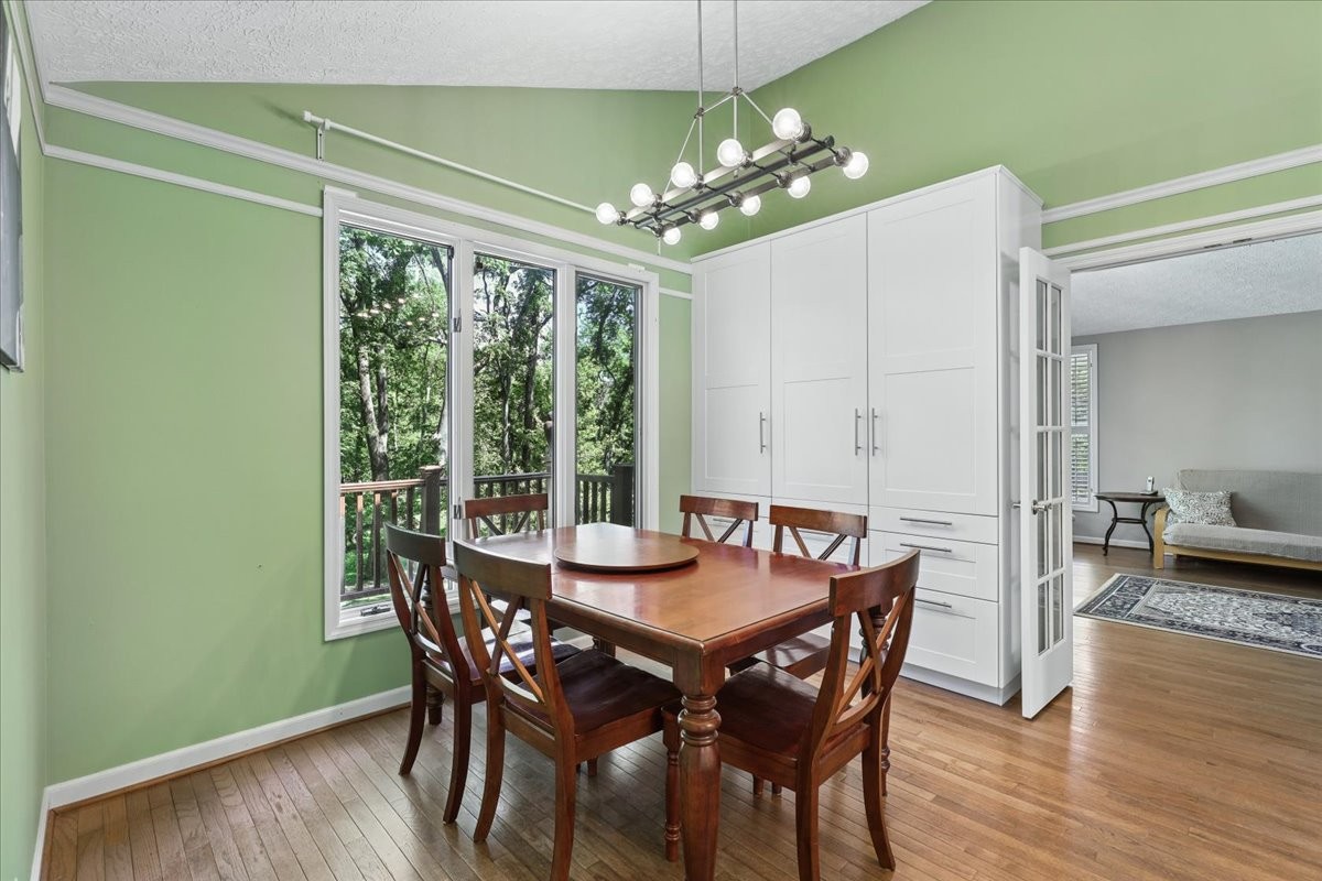 105 Applewood Court Hendersonville TN 37075