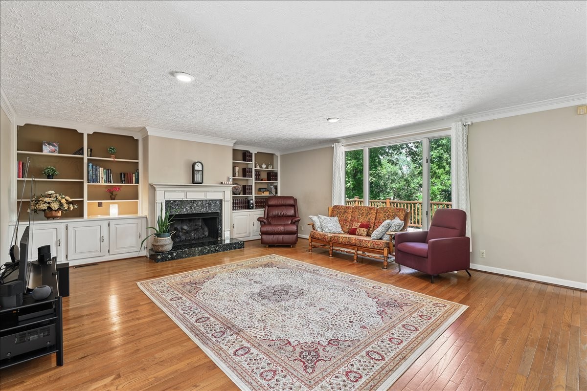 105 Applewood Court Hendersonville TN 37075