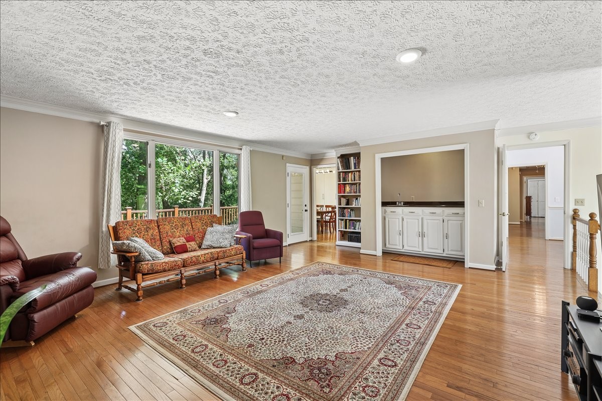 105 Applewood Court Hendersonville TN 37075