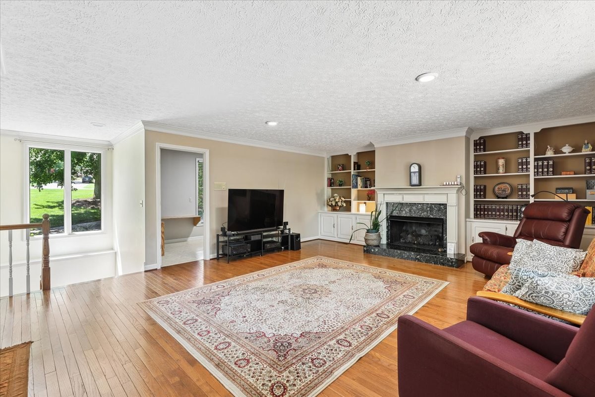 105 Applewood Court Hendersonville TN 37075