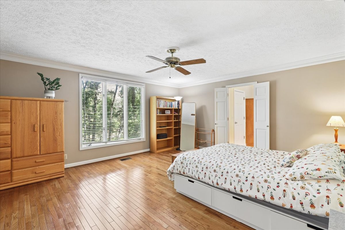 105 Applewood Court Hendersonville TN 37075