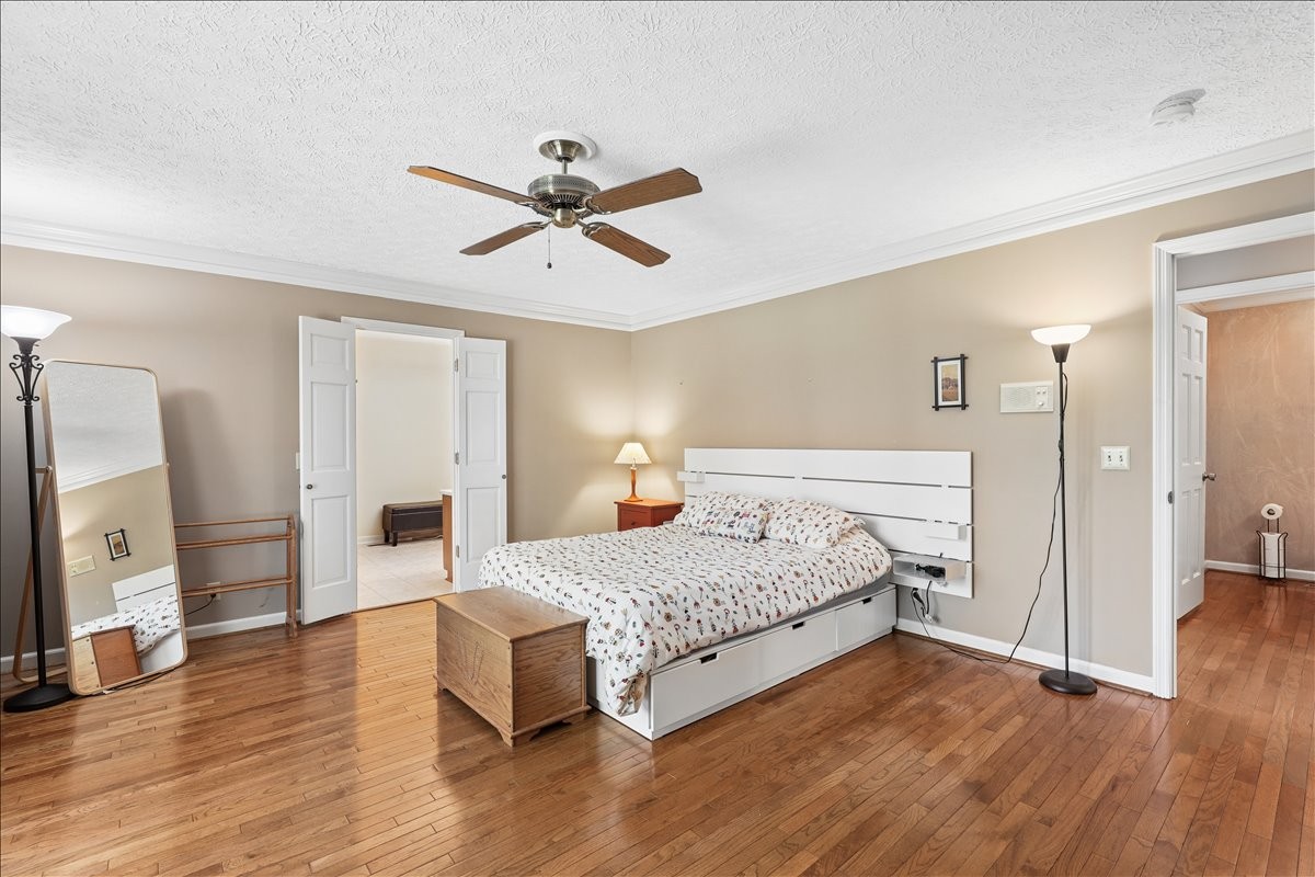 105 Applewood Court Hendersonville TN 37075