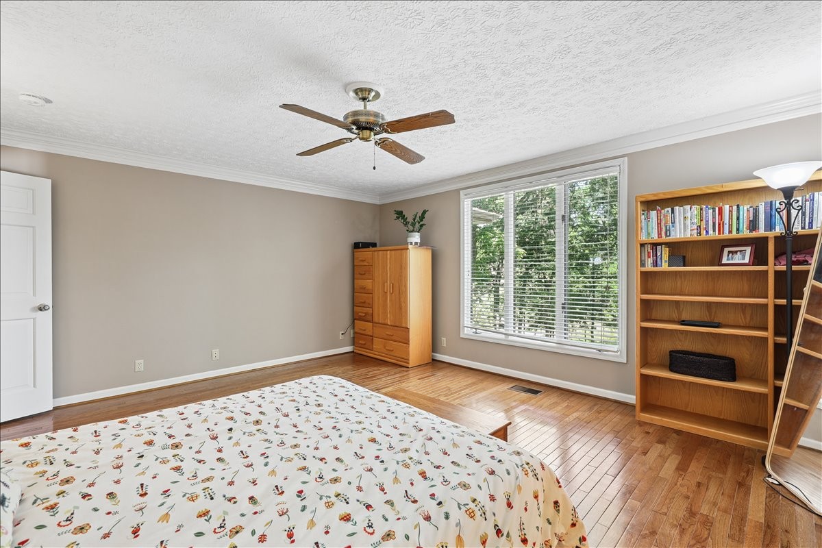 105 Applewood Court Hendersonville TN 37075