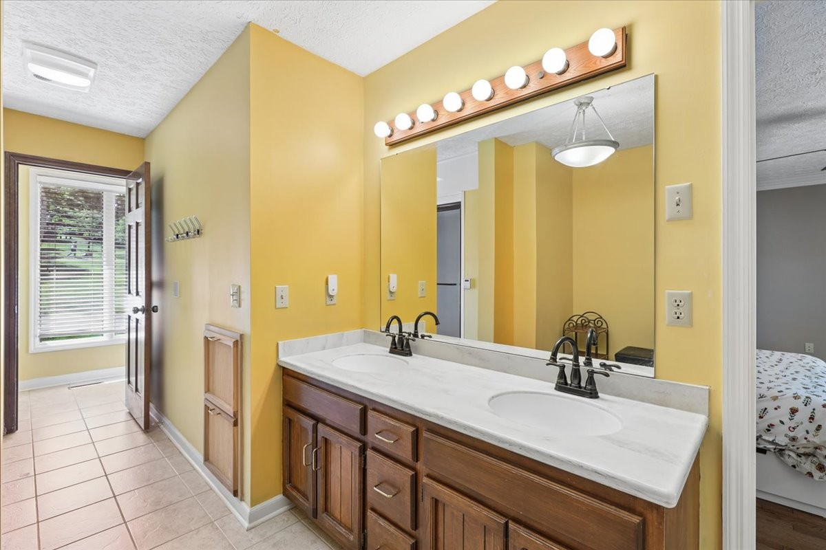 105 Applewood Court Hendersonville TN 37075