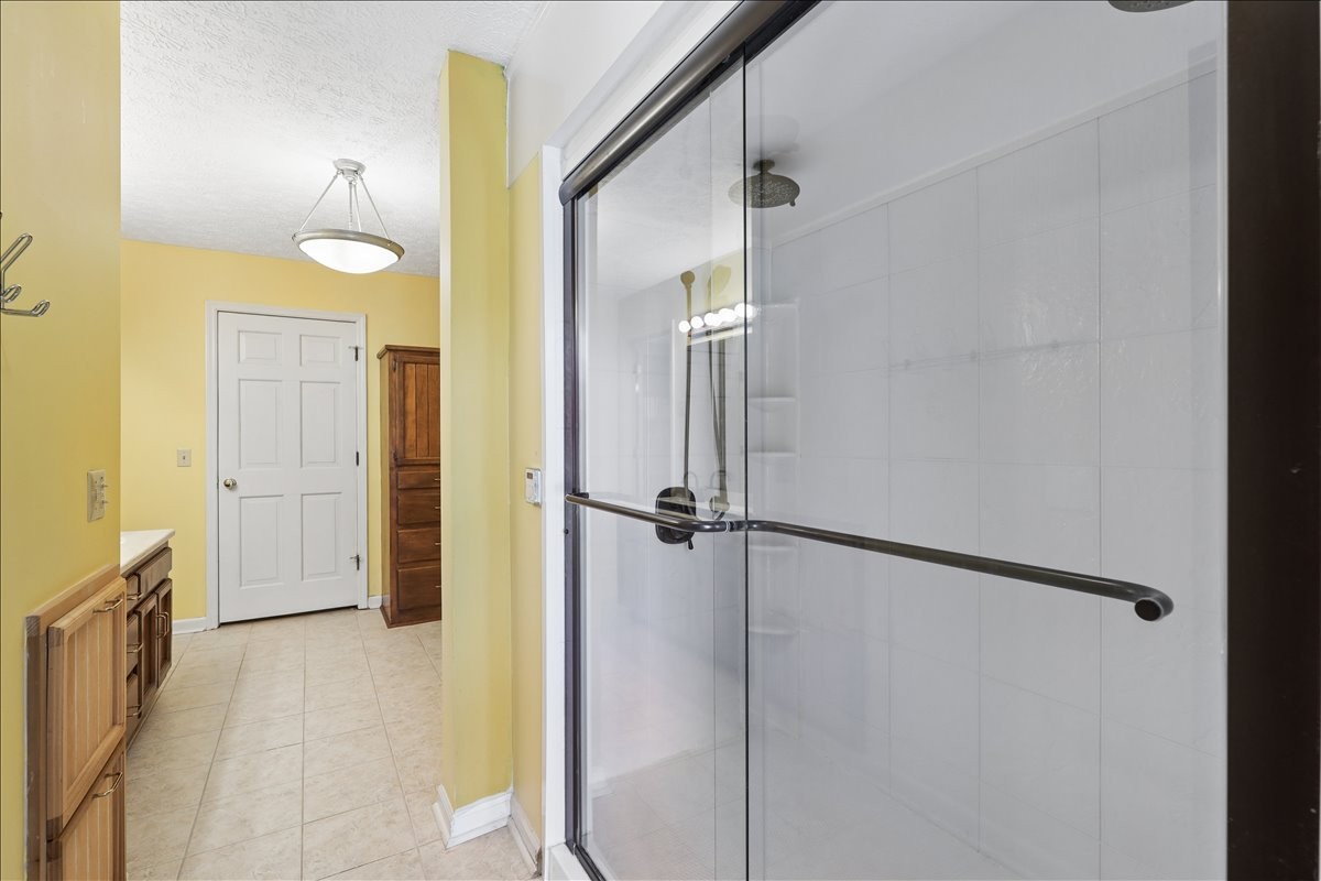 105 Applewood Court Hendersonville TN 37075