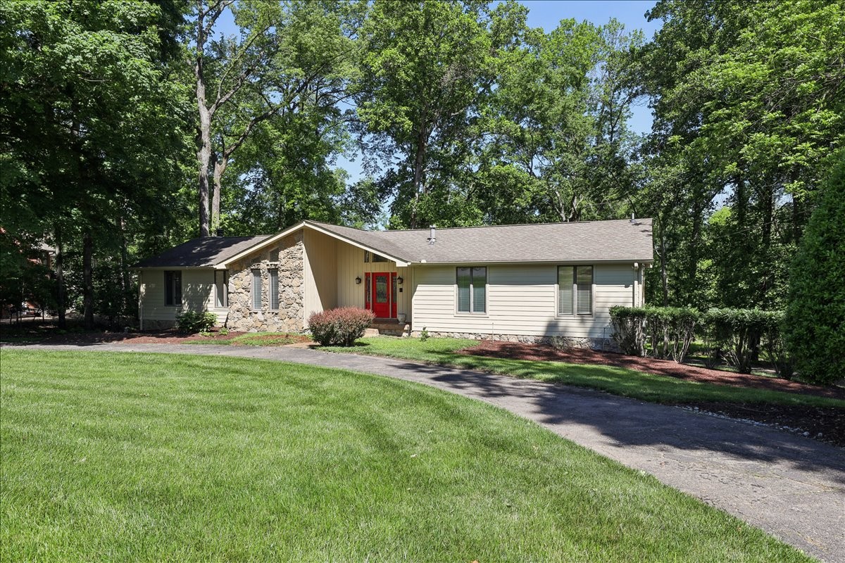 105 Applewood Court Hendersonville TN 37075