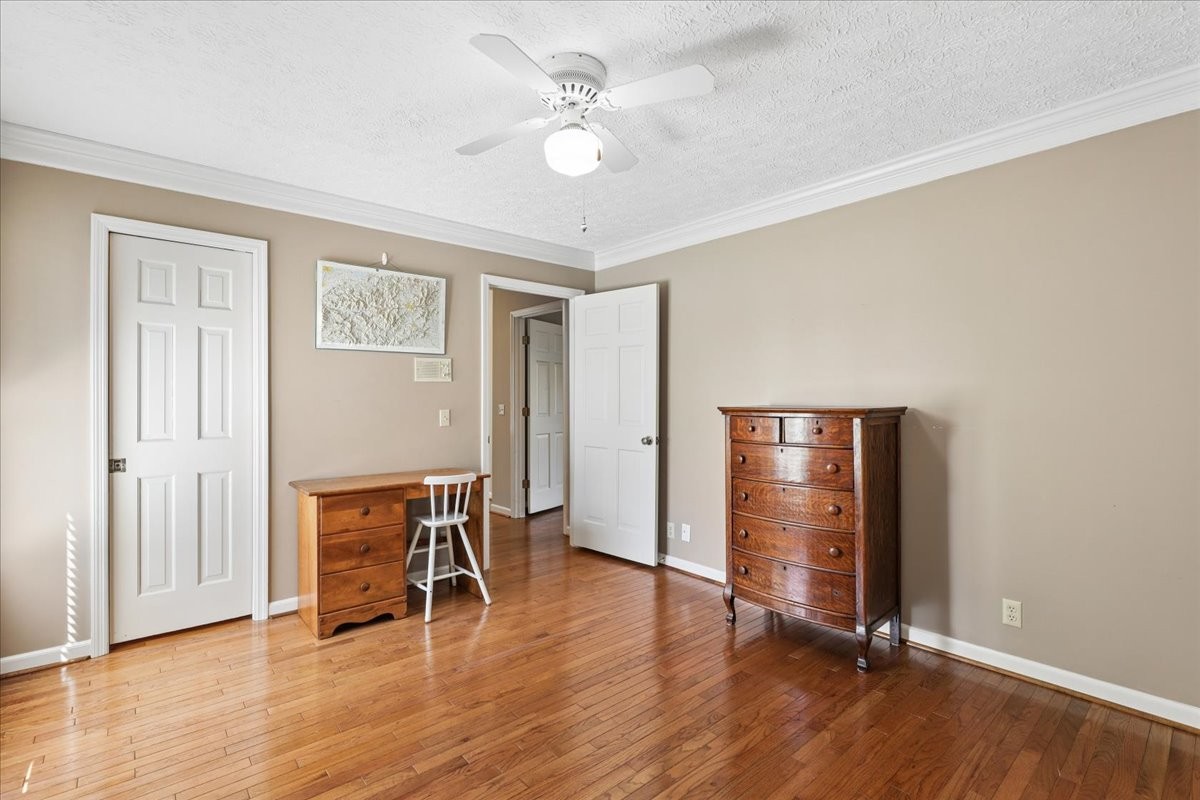 105 Applewood Court Hendersonville TN 37075